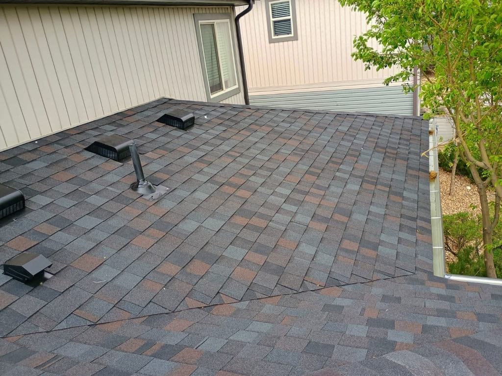 Roof Gallery Image